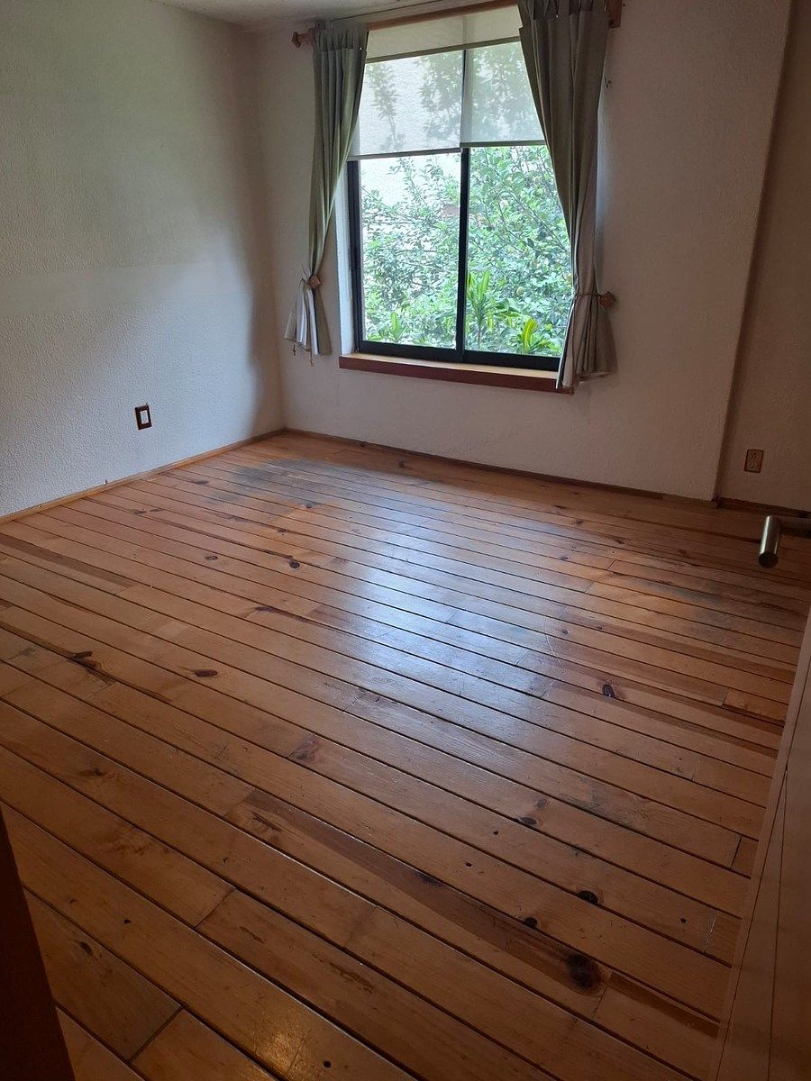 Casa en condominio en San Jerónimo Lídice, La Magdalena Contreras, foto 9 de 15