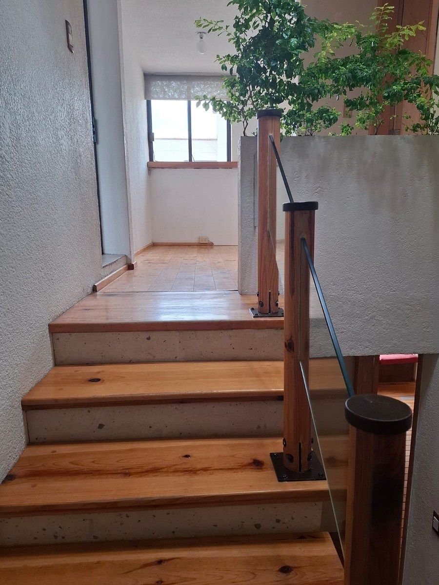 Casa en condominio en San Jerónimo Lídice, La Magdalena Contreras, foto 11 de 15