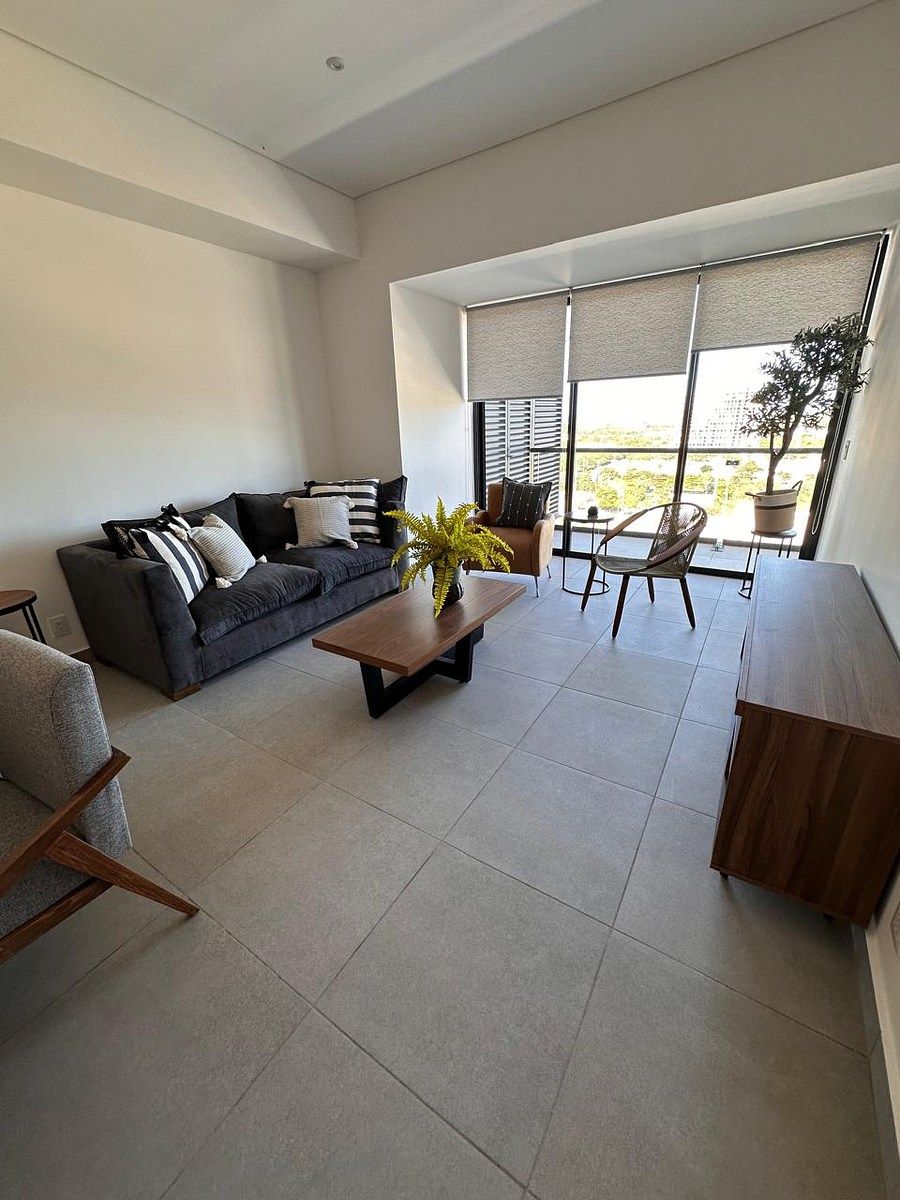 Apartamento em Vía Montejo, Mérida, foto 6 de 20