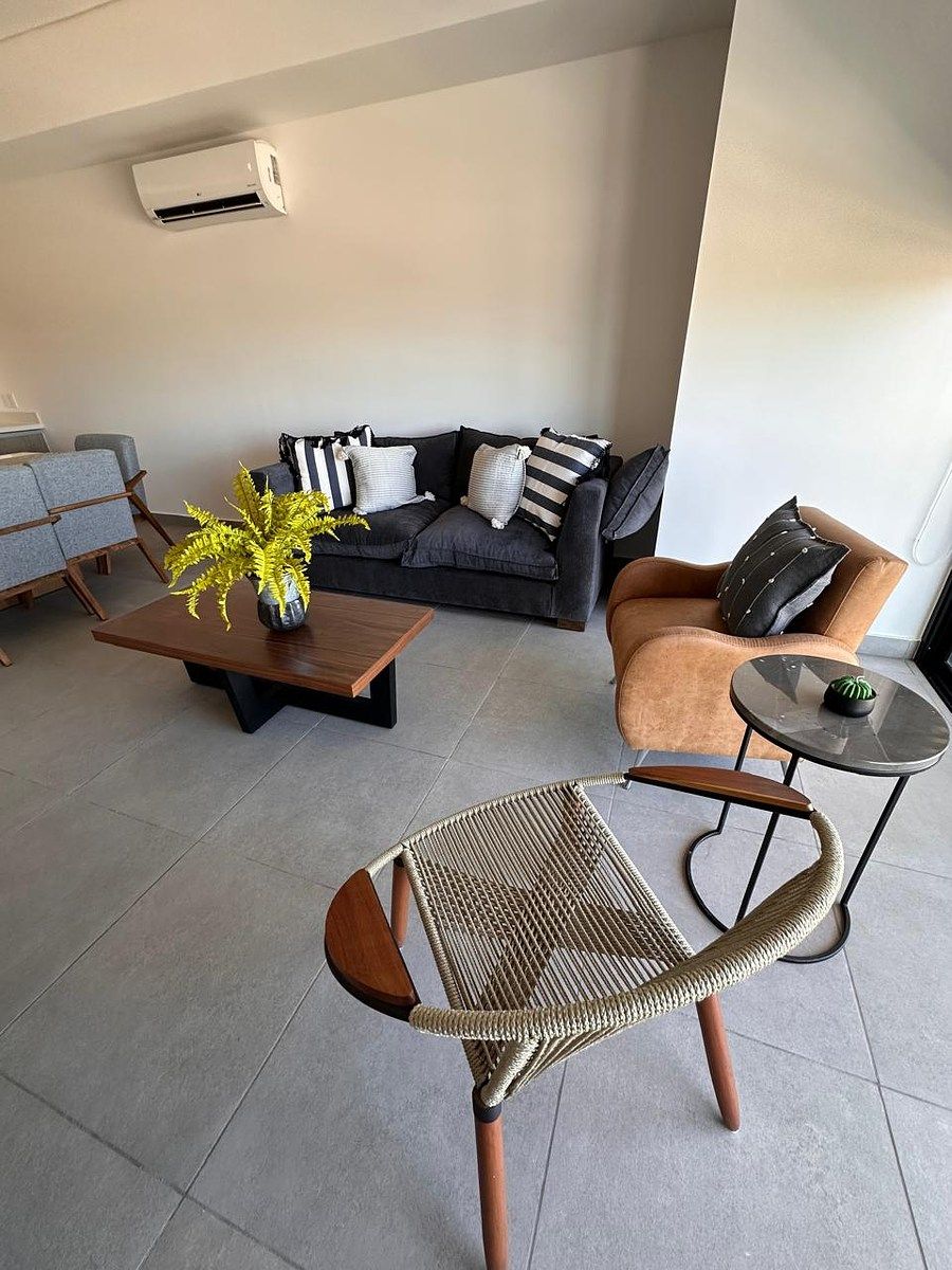 Apartamento em Vía Montejo, Mérida, foto 10 de 20