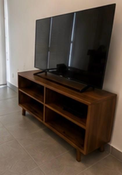Apartamento em Vía Montejo, Mérida, foto 11 de 20