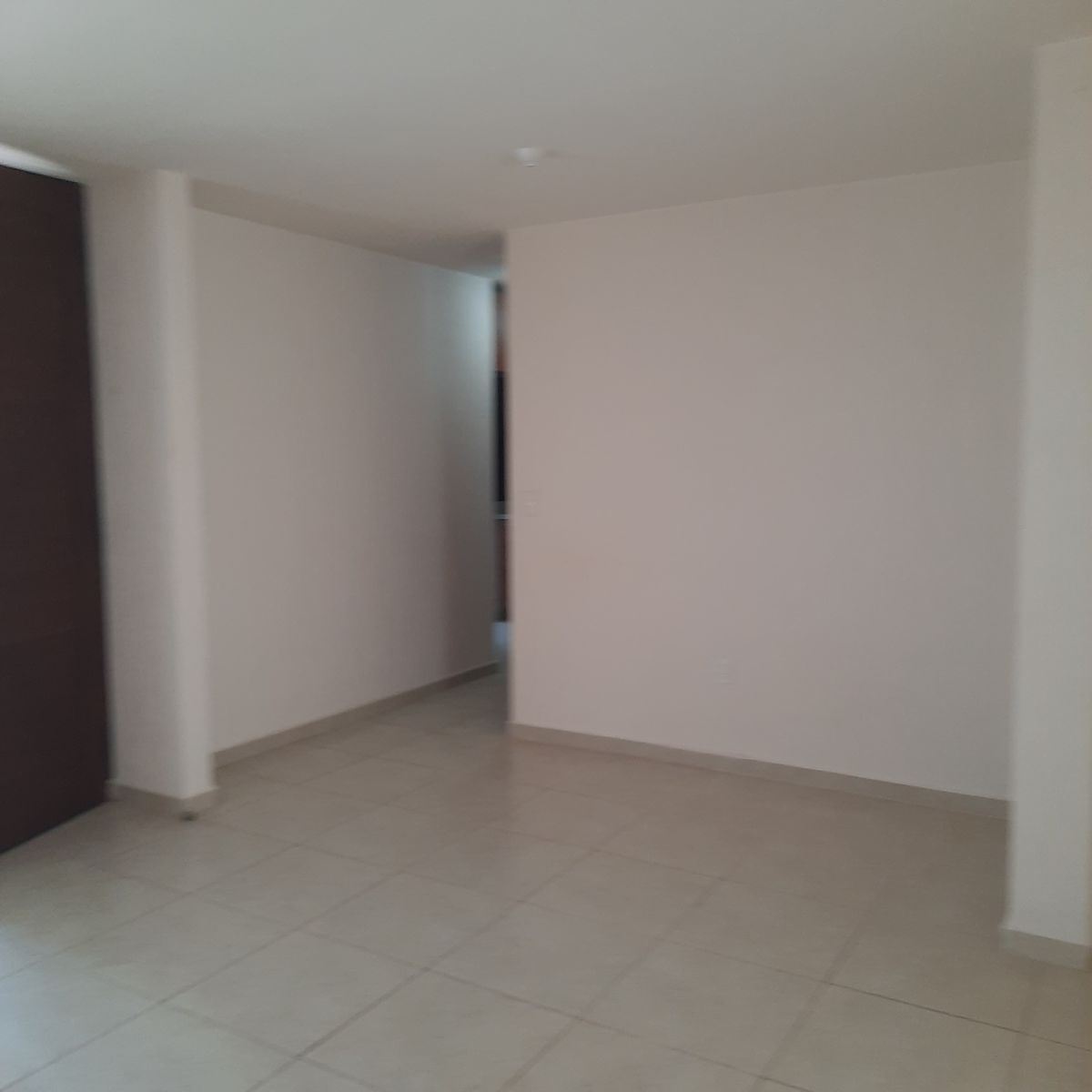 Apartamento em Zákia, El Marqués, foto 7 de 26