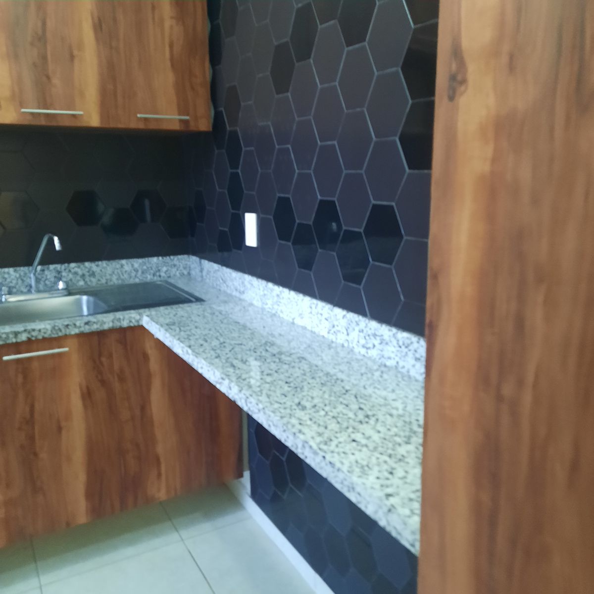 Apartamento em Zákia, El Marqués, foto 10 de 26