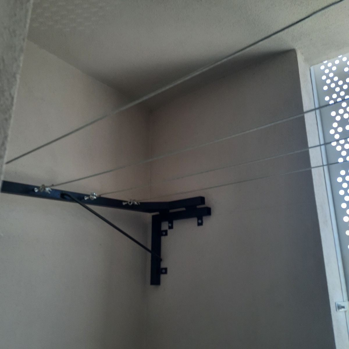 Apartamento em Zákia, El Marqués, foto 12 de 26