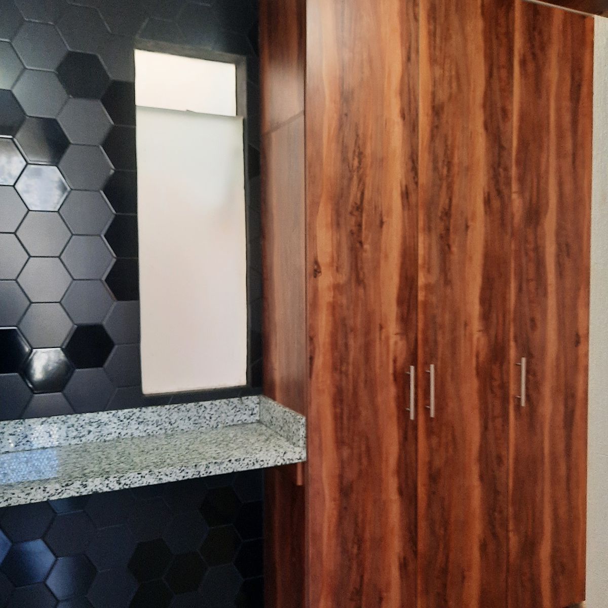 Apartamento em Zákia, El Marqués, foto 13 de 26