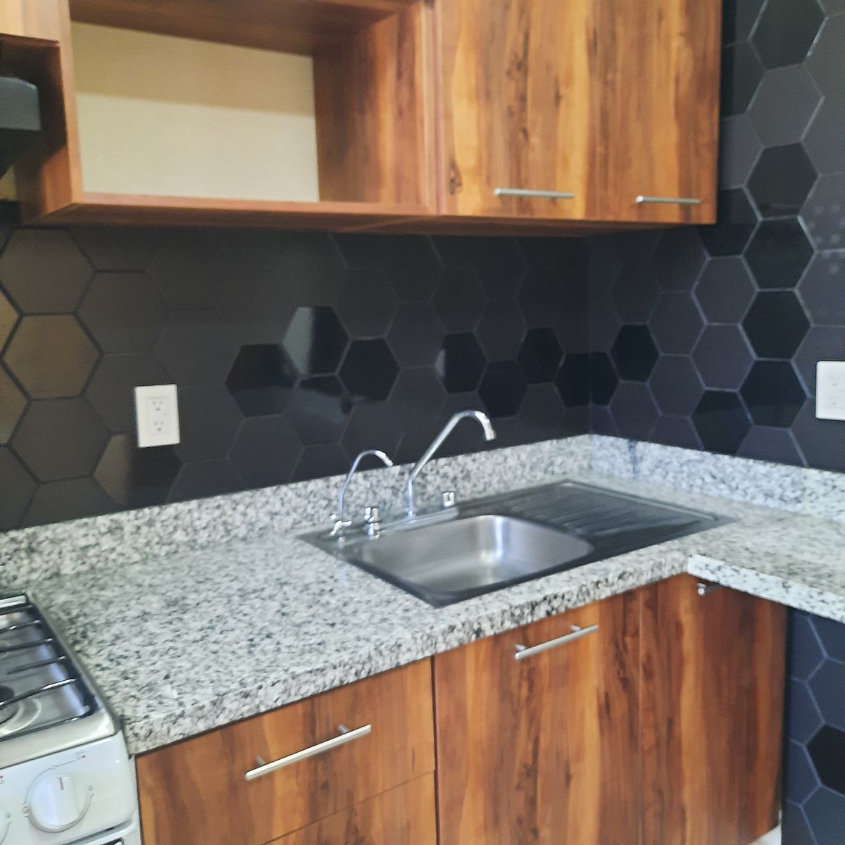 Apartamento em Zákia, El Marqués, foto 14 de 26