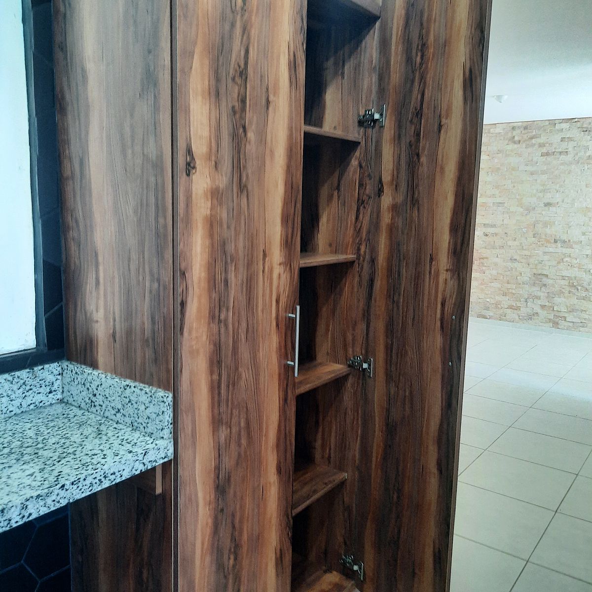 Apartamento em Zákia, El Marqués, foto 15 de 26