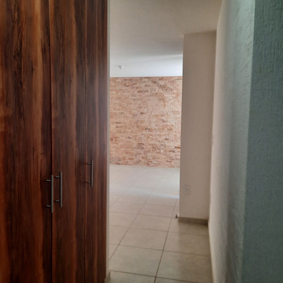 Apartamento em Zákia, El Marqués, foto 16 de 26