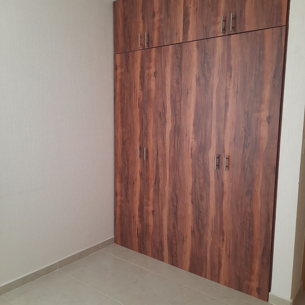Apartamento em Zákia, El Marqués, foto 17 de 26