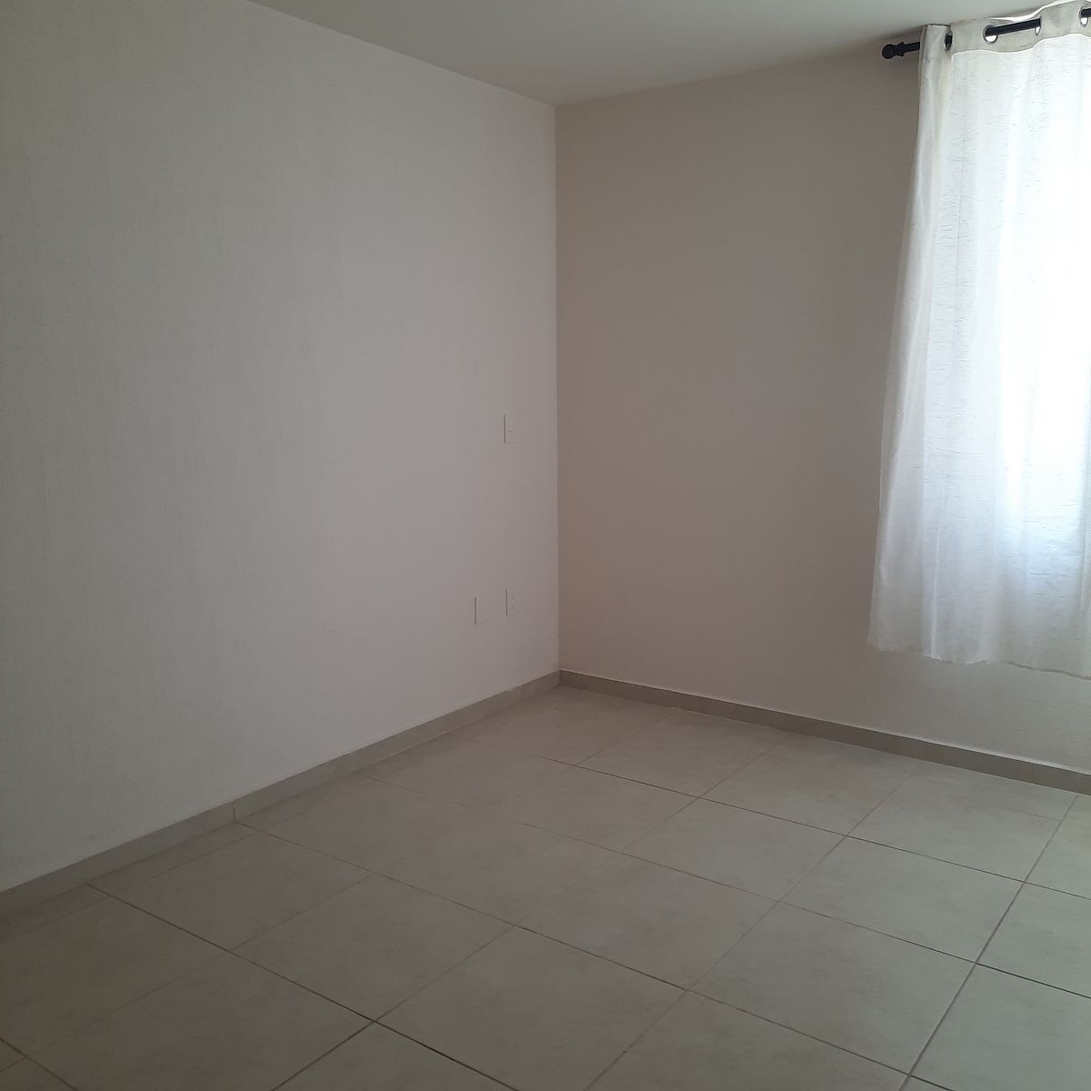 Apartamento em Zákia, El Marqués, foto 18 de 26