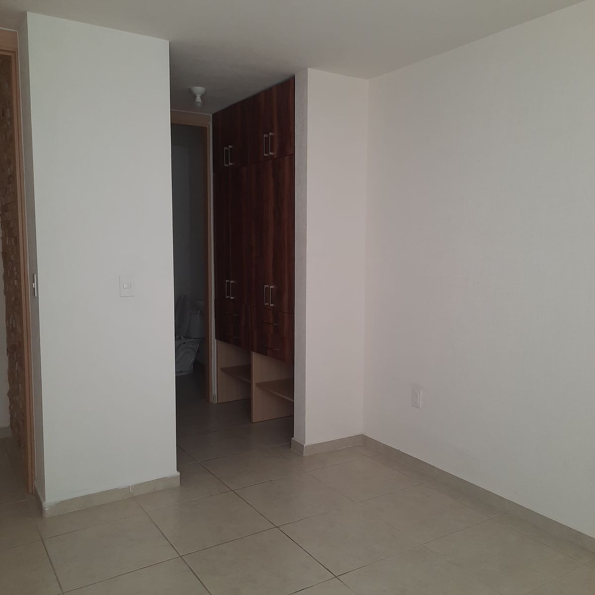Apartamento em Zákia, El Marqués, foto 19 de 26