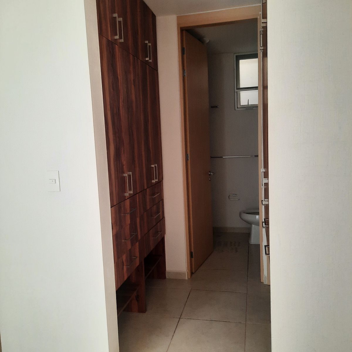 Apartamento em Zákia, El Marqués, foto 20 de 26