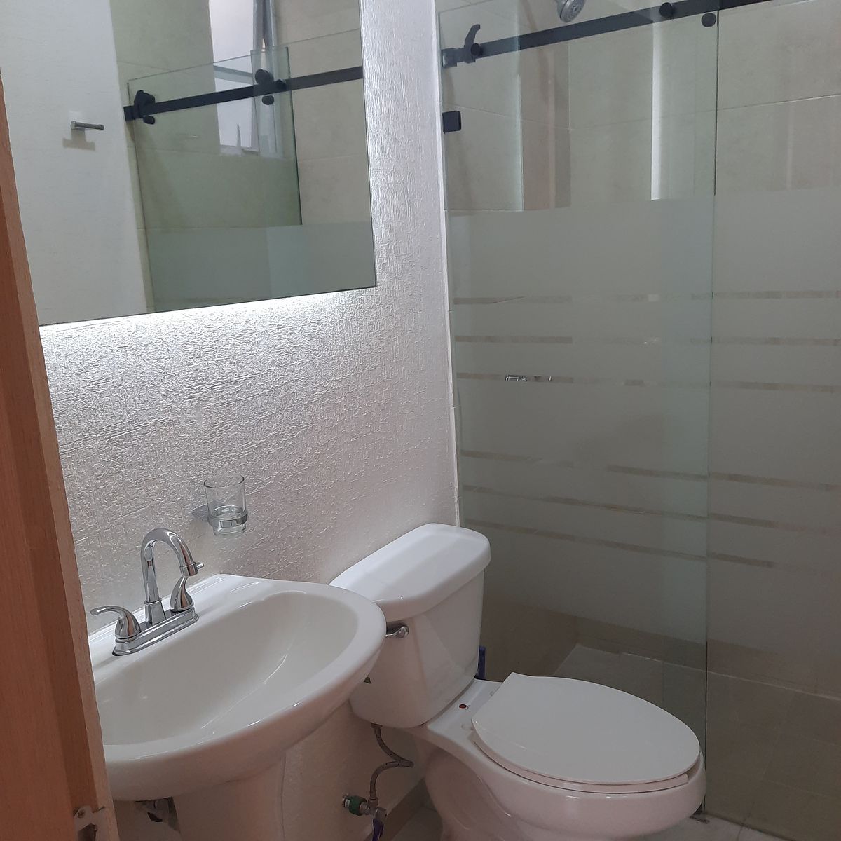 Apartamento em Zákia, El Marqués, foto 23 de 26