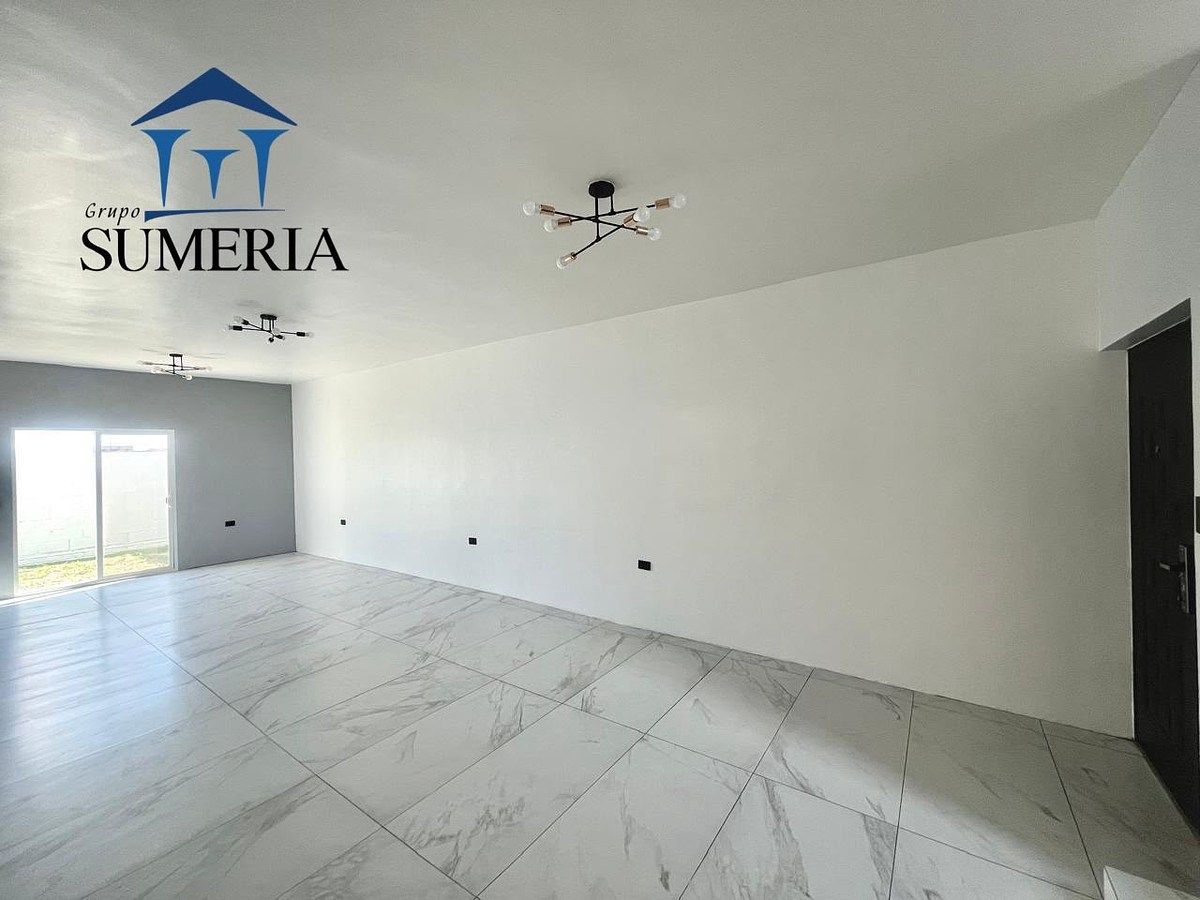 Casa en Haciendas, Cuauhtémoc, foto 6 de 23