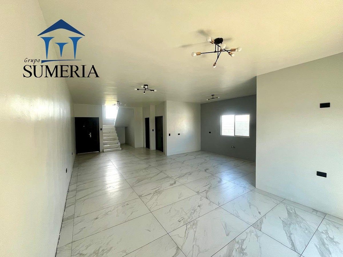 Casa en Haciendas, Cuauhtémoc, foto 8 de 23
