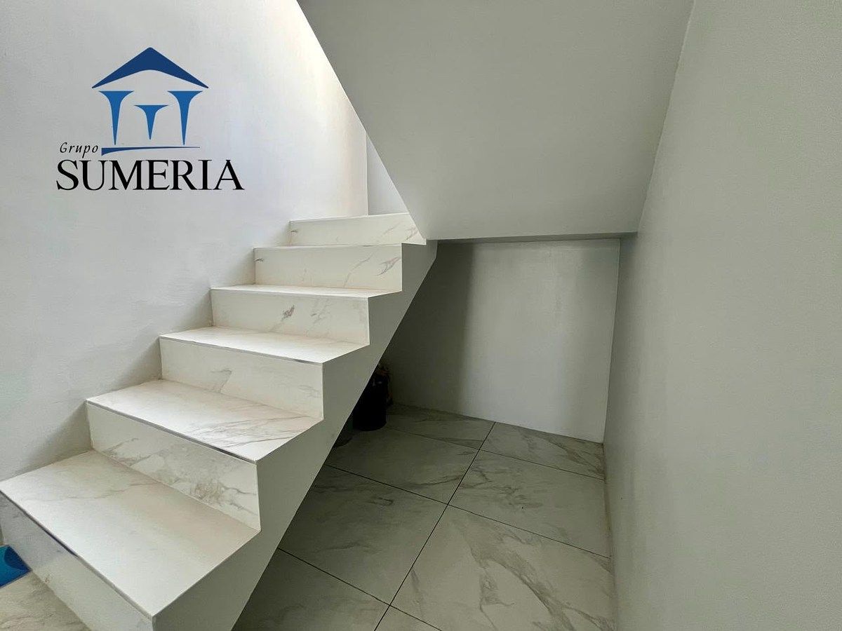 Casa en Haciendas, Cuauhtémoc, foto 11 de 23