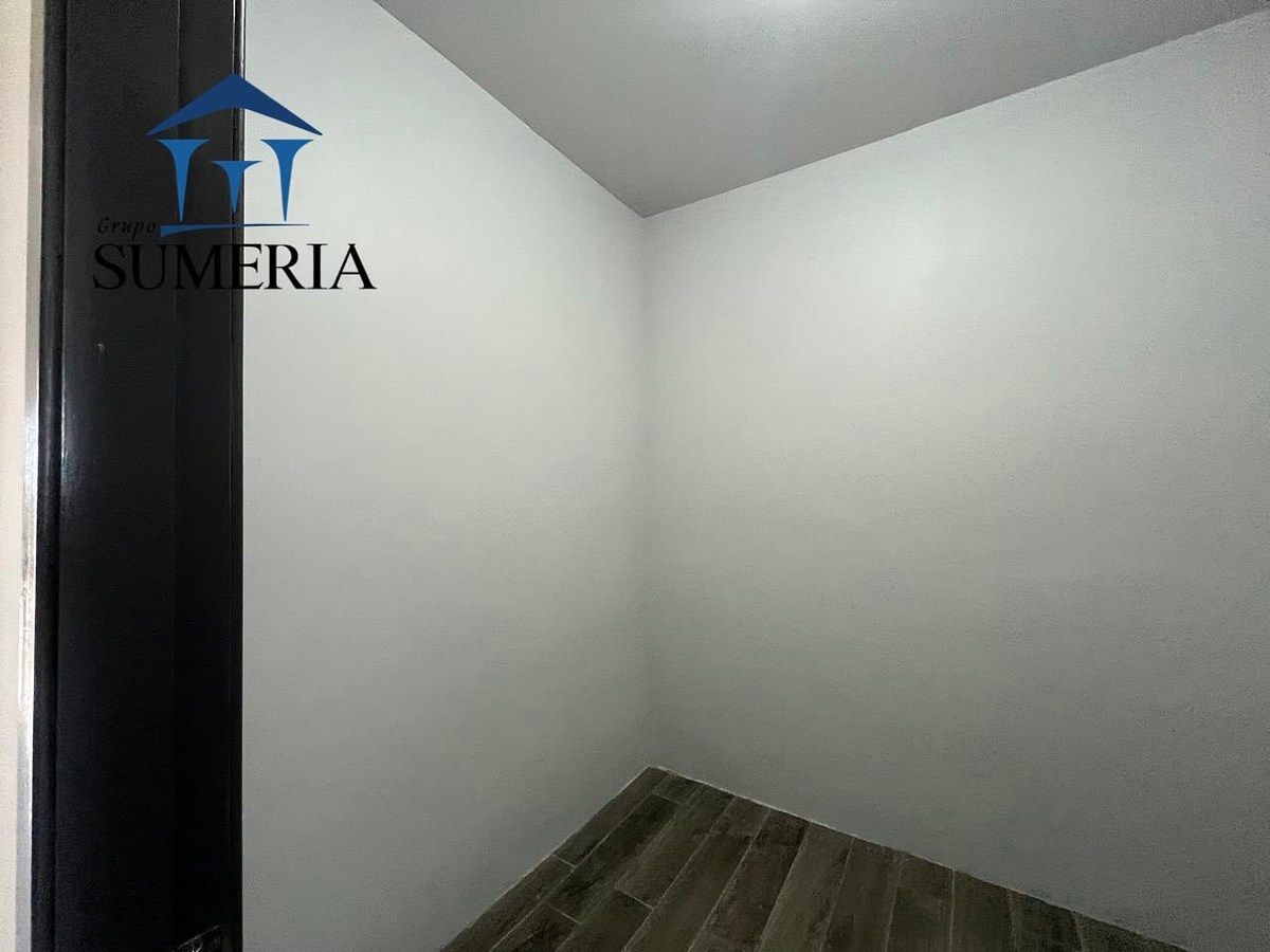 Casa en Haciendas, Cuauhtémoc, foto 20 de 23