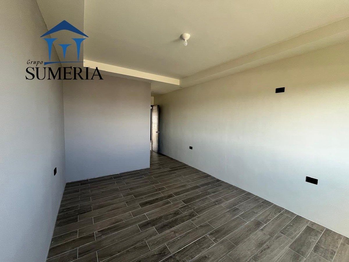 Casa en Haciendas, Cuauhtémoc, foto 21 de 23