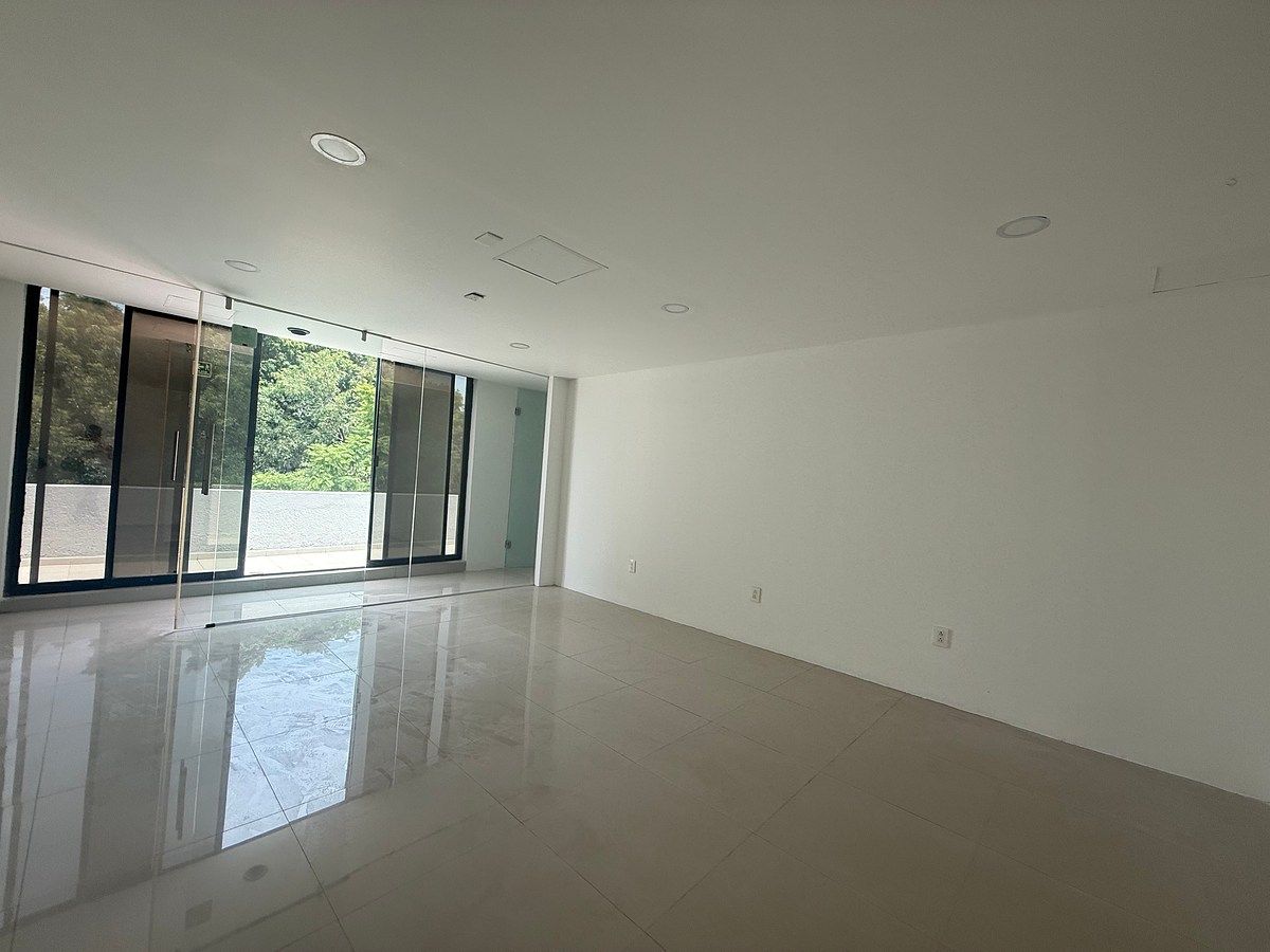Office in Ladrón de Guevara, Guadalajara, photo 8 of 19