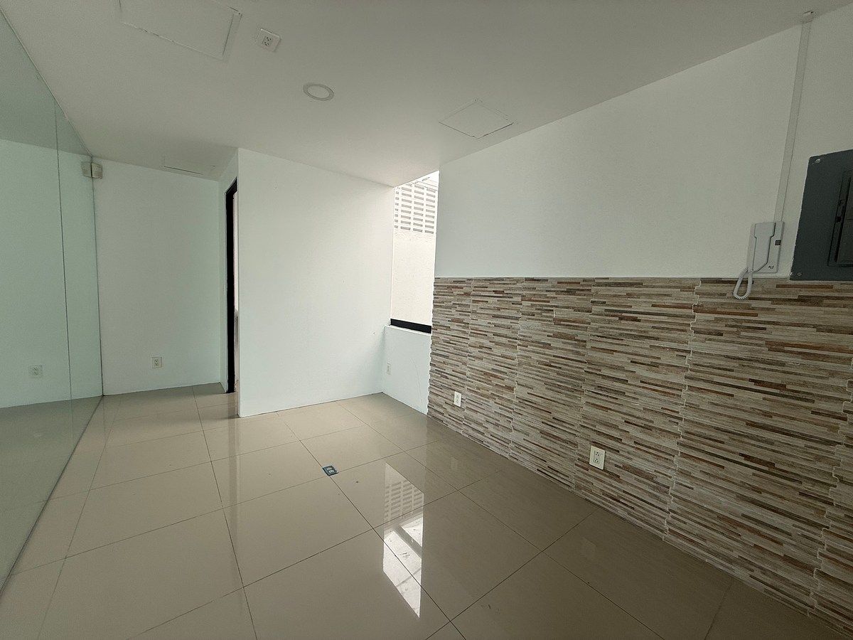 Office in Ladrón de Guevara, Guadalajara, photo 11 of 19