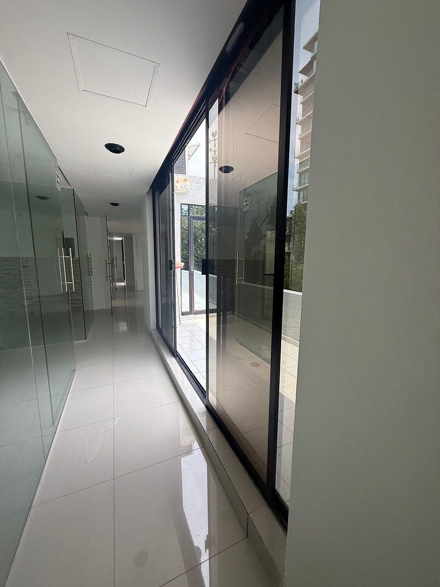 Office in Ladrón de Guevara, Guadalajara, photo 15 of 19