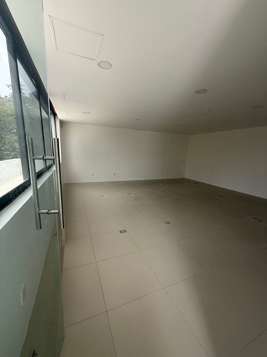 Office in Ladrón de Guevara, Guadalajara, photo 16 of 19