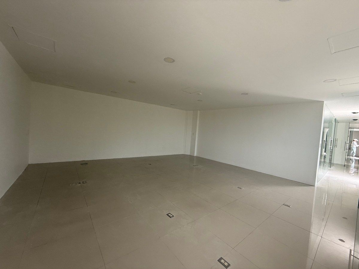 Office in Ladrón de Guevara, Guadalajara, photo 17 of 19