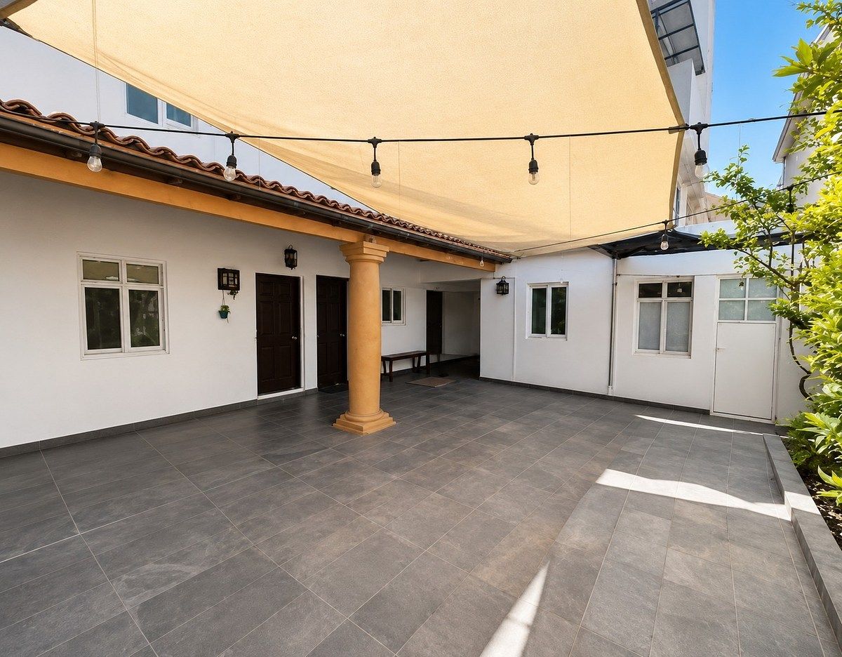Casa con uso de suelo en 1° de Mayo, Corregidora, foto 4 de 24