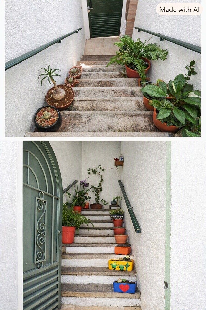 Casa con uso de suelo en 1° de Mayo, Corregidora, foto 6 de 24