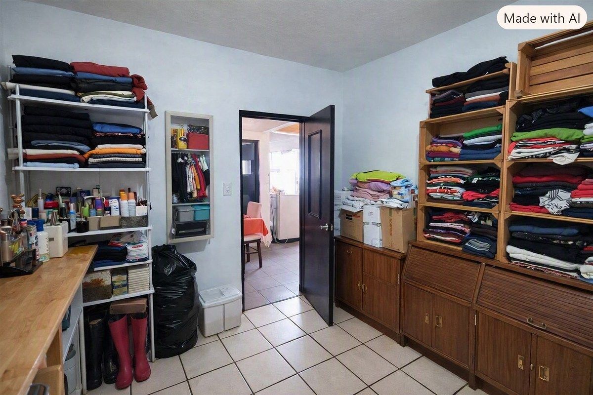 Casa con uso de suelo en 1° de Mayo, Corregidora, foto 10 de 24