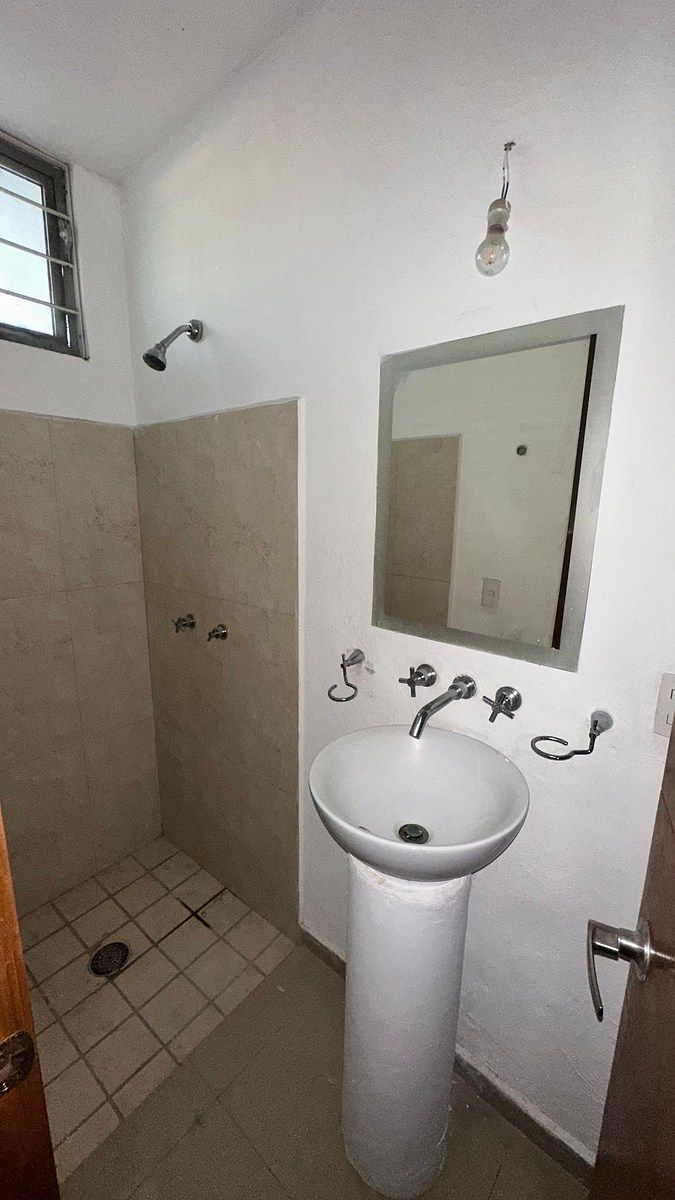 3 Baños completos, foto 2 de 9