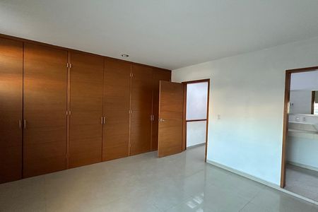 Residence for Sale in Real de Valdepeñas, Zapopan