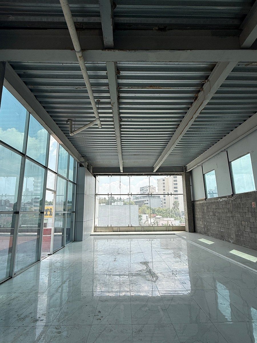 Retail Space in Lomas de Chapultepec I Sección, Miguel Hidalgo, photo 3 of 10