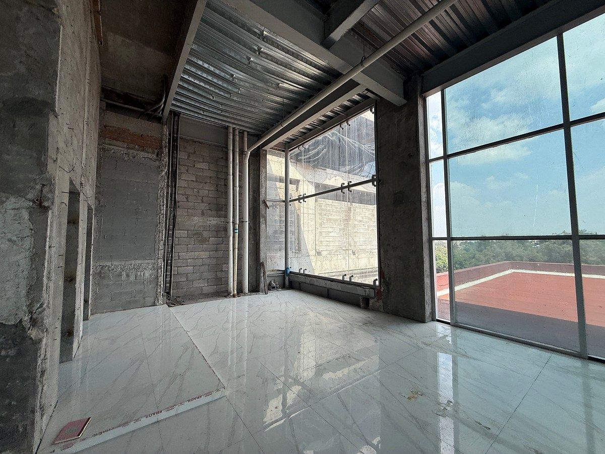 Retail Space in Lomas de Chapultepec I Sección, Miguel Hidalgo, photo 4 of 10