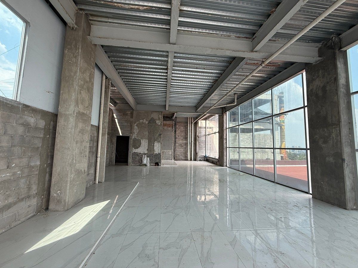 Retail Space in Lomas de Chapultepec I Sección, Miguel Hidalgo, photo 6 of 10
