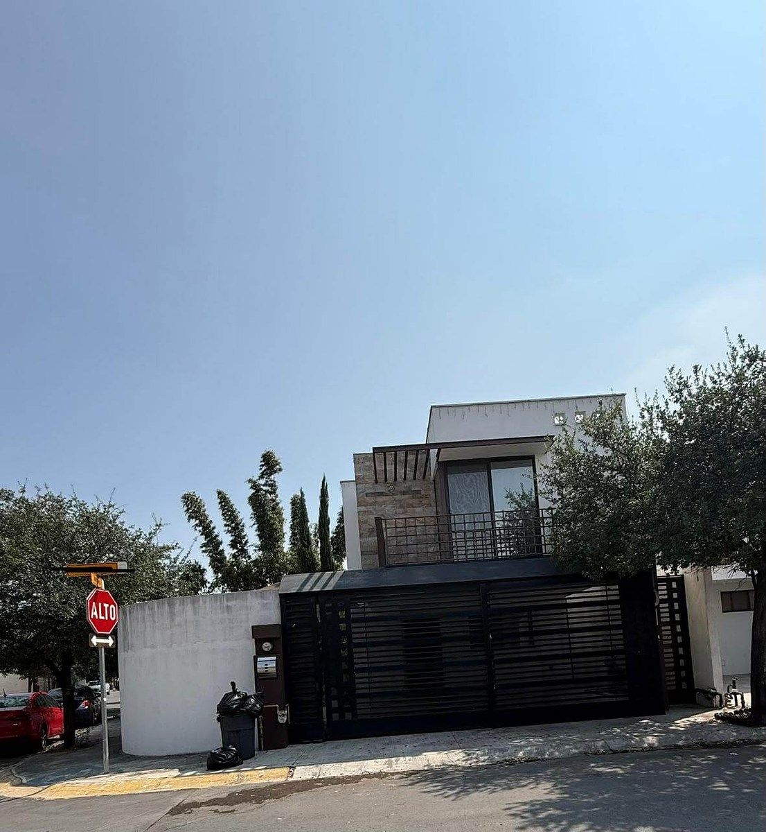Casa à venda em Altabrisa, Apodaca, foto 1 de 12