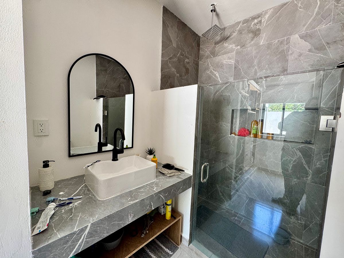 Casa en Residencial Kanan, Conkal, foto 17 de 31