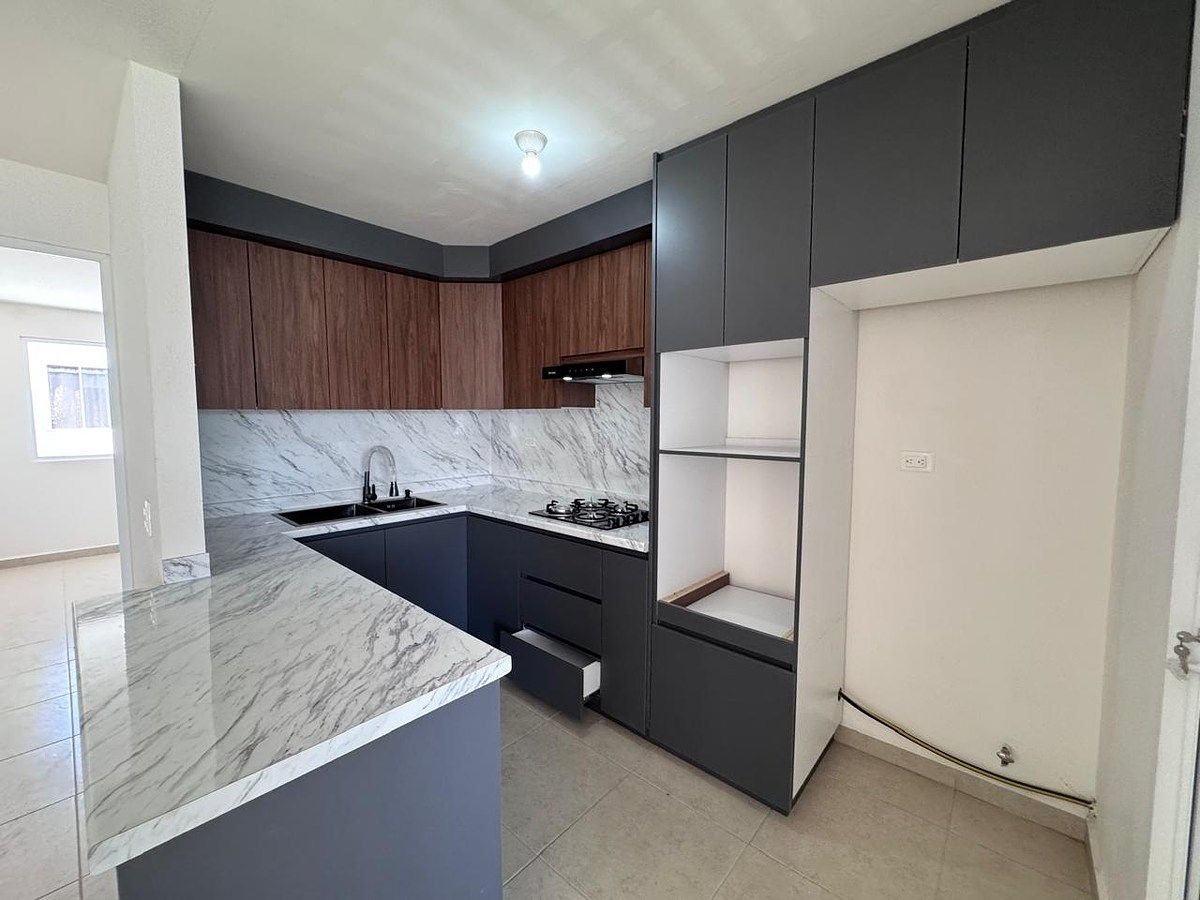 Departamento en Sendas Residencial, El Marqués, foto 2 de 22
