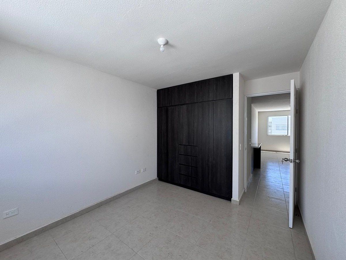 Departamento en Sendas Residencial, El Marqués, foto 6 de 22