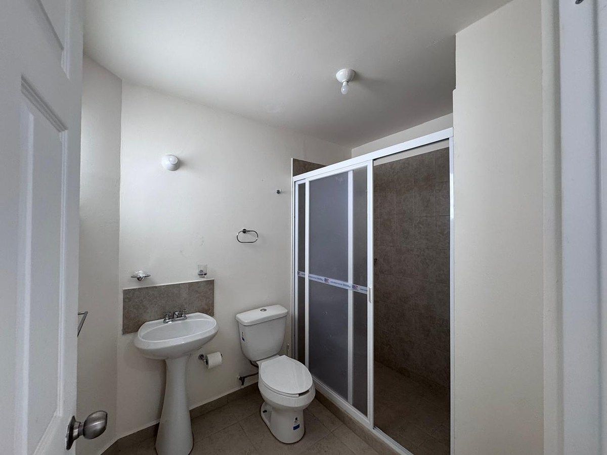 Departamento en Sendas Residencial, El Marqués, foto 5 de 22