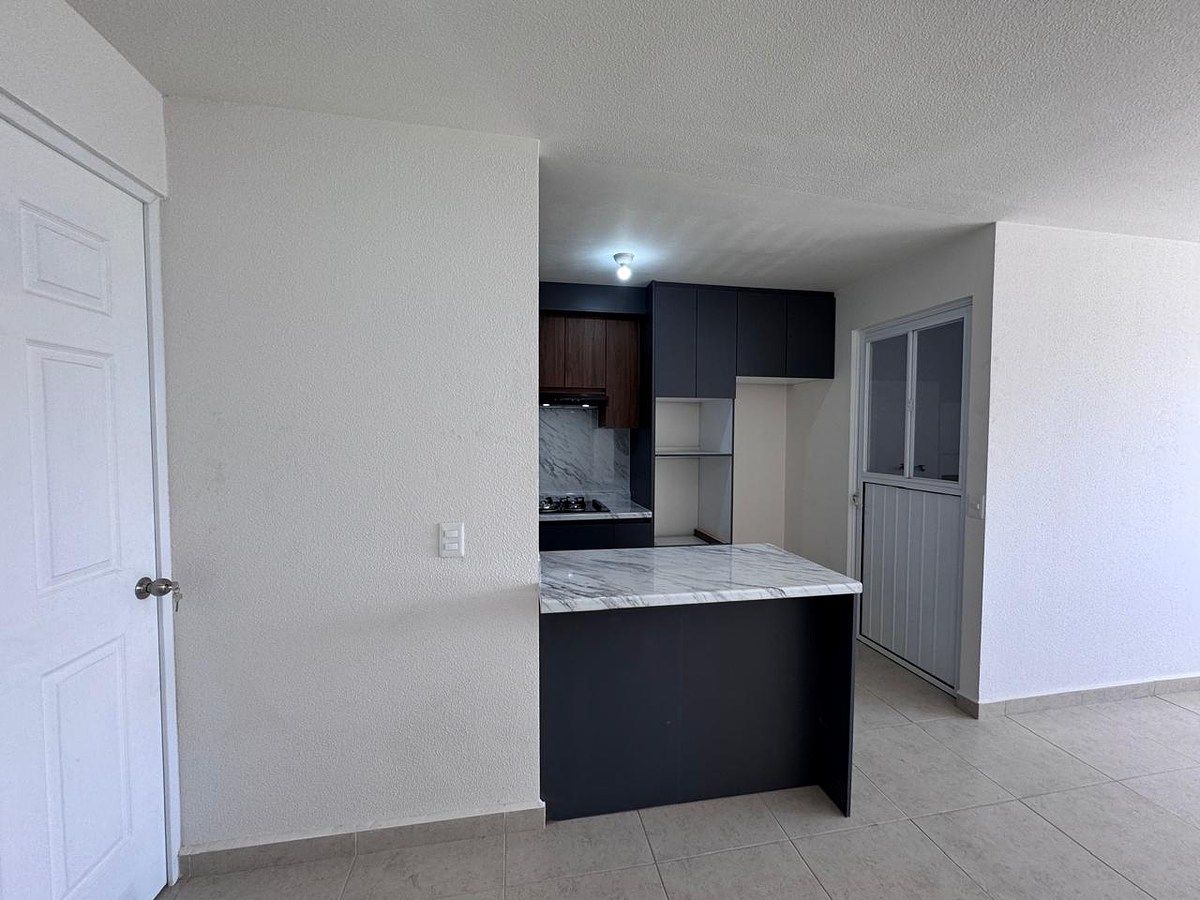 Departamento en Sendas Residencial, El Marqués, foto 7 de 22