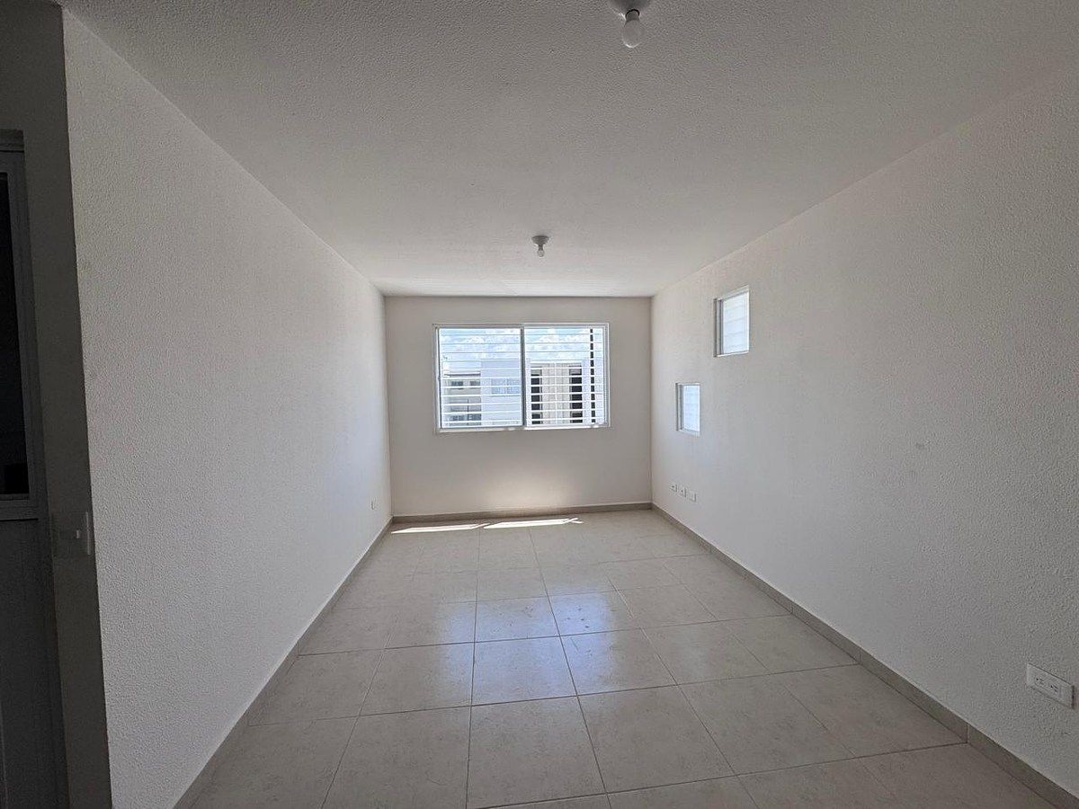 Departamento en Sendas Residencial, El Marqués, foto 8 de 22