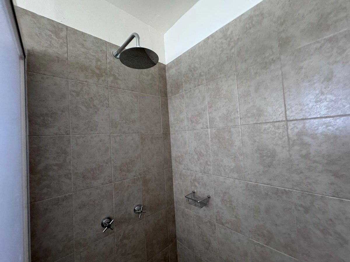 Departamento en Sendas Residencial, El Marqués, foto 10 de 22