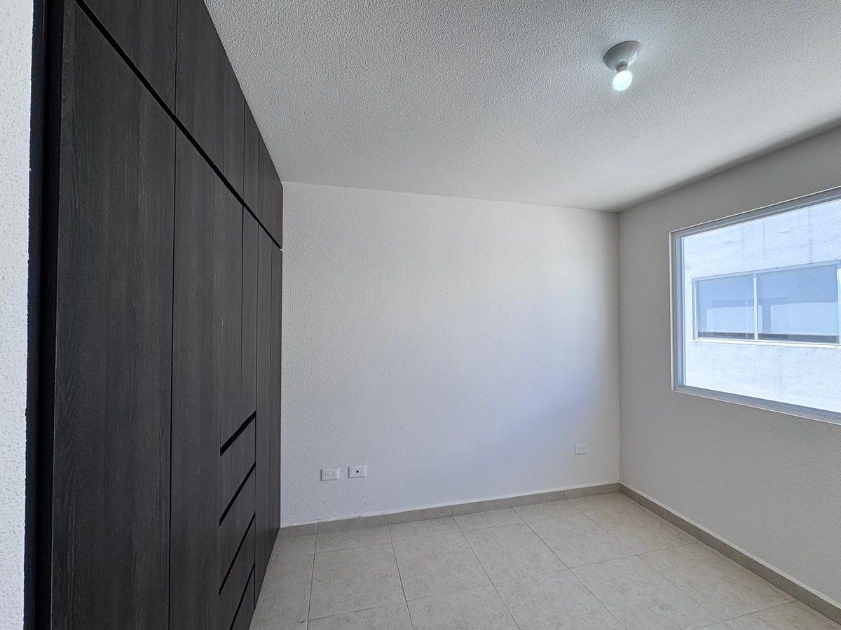 Departamento en Sendas Residencial, El Marqués, foto 11 de 22