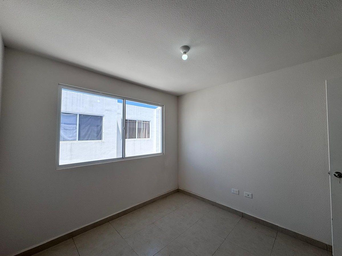 Departamento en Sendas Residencial, El Marqués, foto 12 de 22
