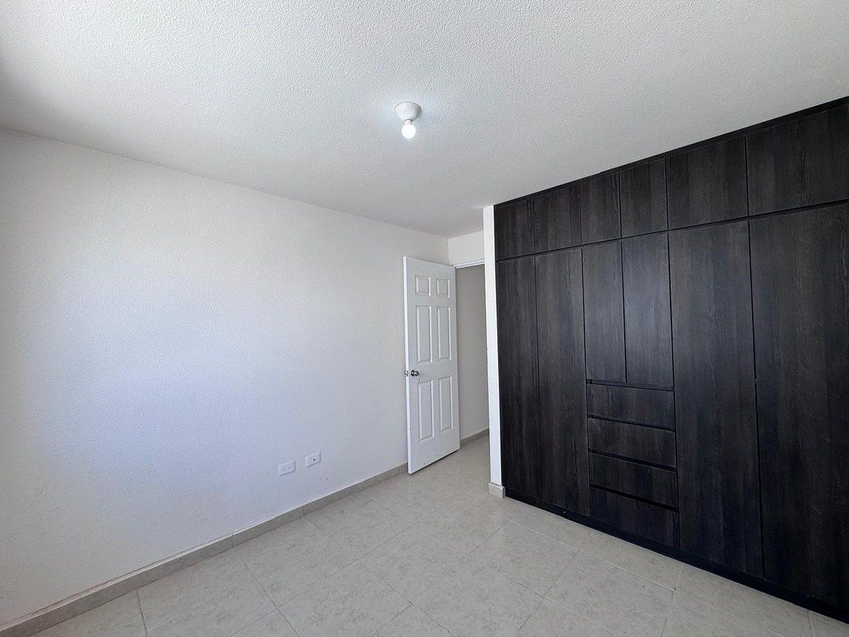 Departamento en Sendas Residencial, El Marqués, foto 13 de 22