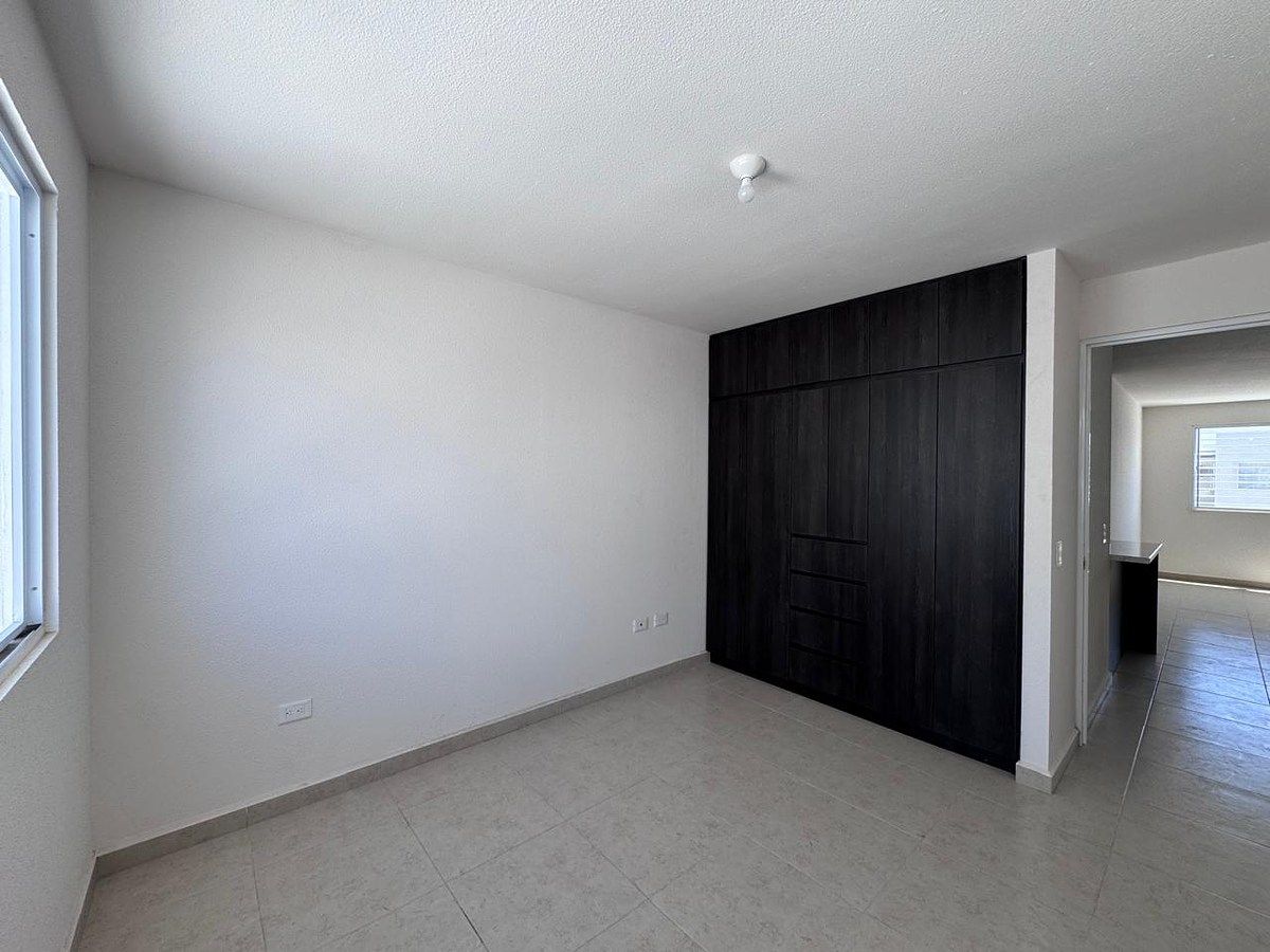 Departamento en Sendas Residencial, El Marqués, foto 14 de 22