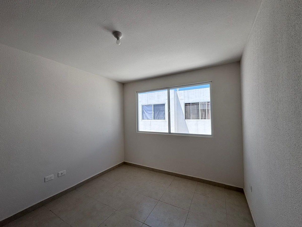 Departamento en Sendas Residencial, El Marqués, foto 15 de 22