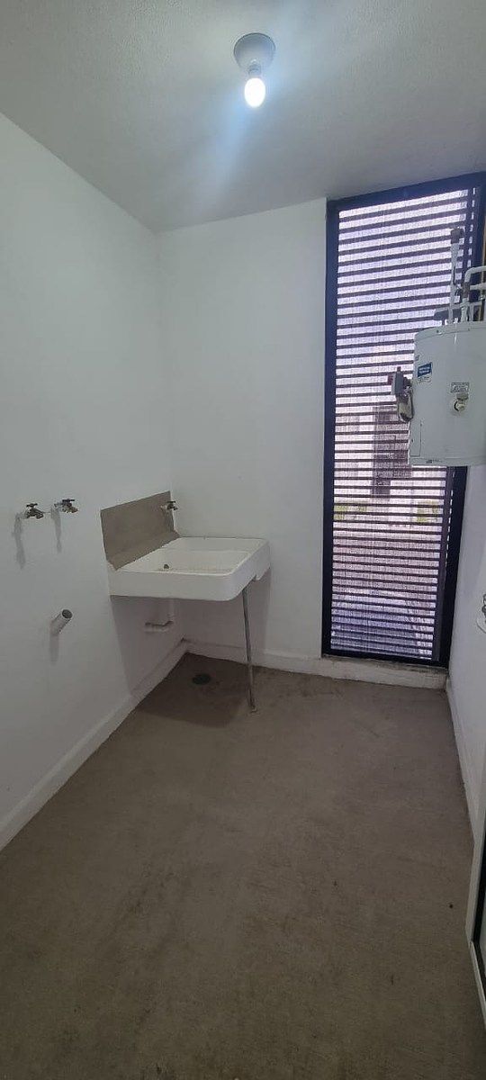 Departamento en Sendas Residencial, El Marqués, foto 22 de 22