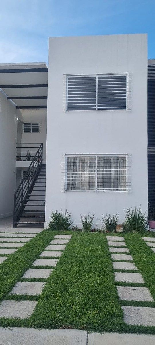 Departamento en Sendas Residencial, El Marqués, foto 21 de 22